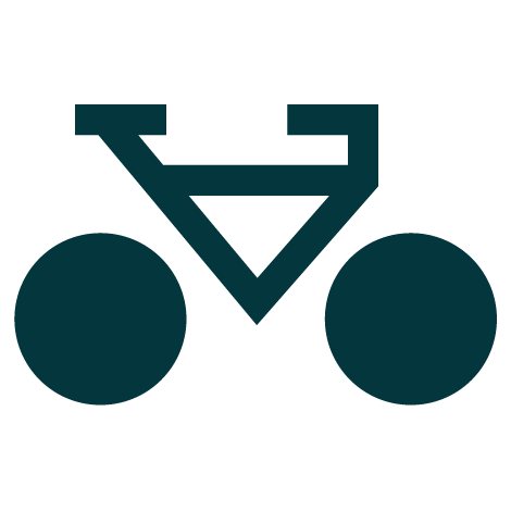 Z3n Tests (6400bd eb864a/1752463561) Help Center home page